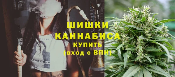 метадон Алзамай