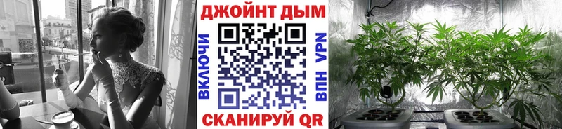 Бошки Шишки THC 21%  Ленинск-Кузнецкий 