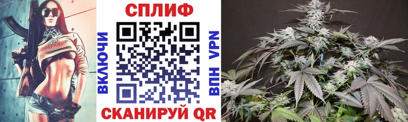 Каннабис Ganja Ленинск-Кузнецкий